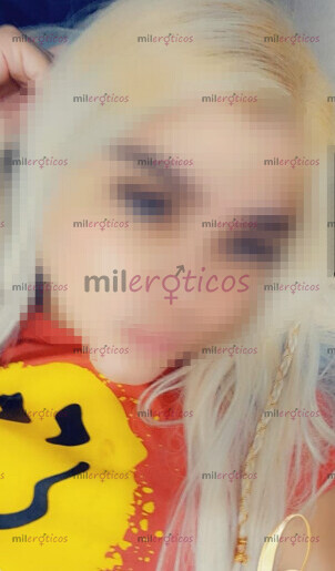 FOTOS DE SOY UNA COLOMBIANA ANGELICAL COMPLACIENTE Y BIEN HOT