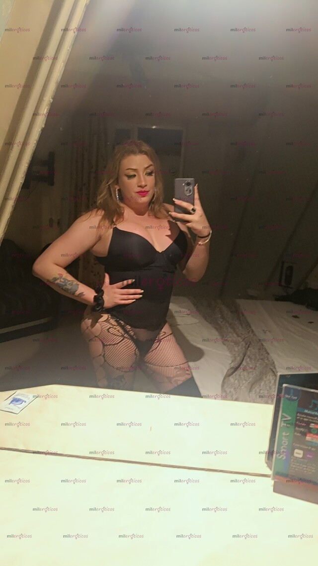 FOTOS DE NENA DOTADA CULONA Y TETONA EXPERTA EN PRIMERIZOS