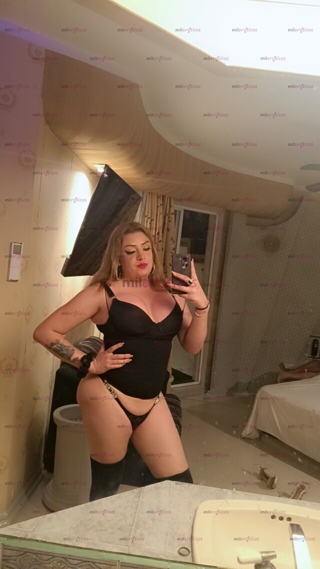 FOTOS DE NENA DOTADA CULONA Y TETONA EXPERTA EN PRIMERIZOS