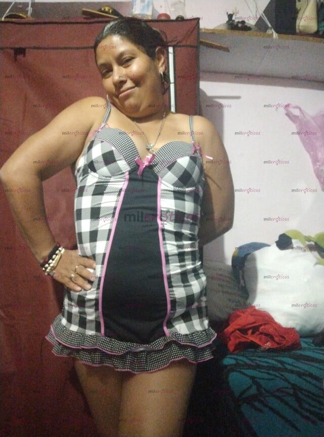 FOTOS DE NIÑA BUENA Y ALA VEZ MALA SOY UN ANGEL PERO ALA VEZ UN DEMONIO SOY MUY INTENSA