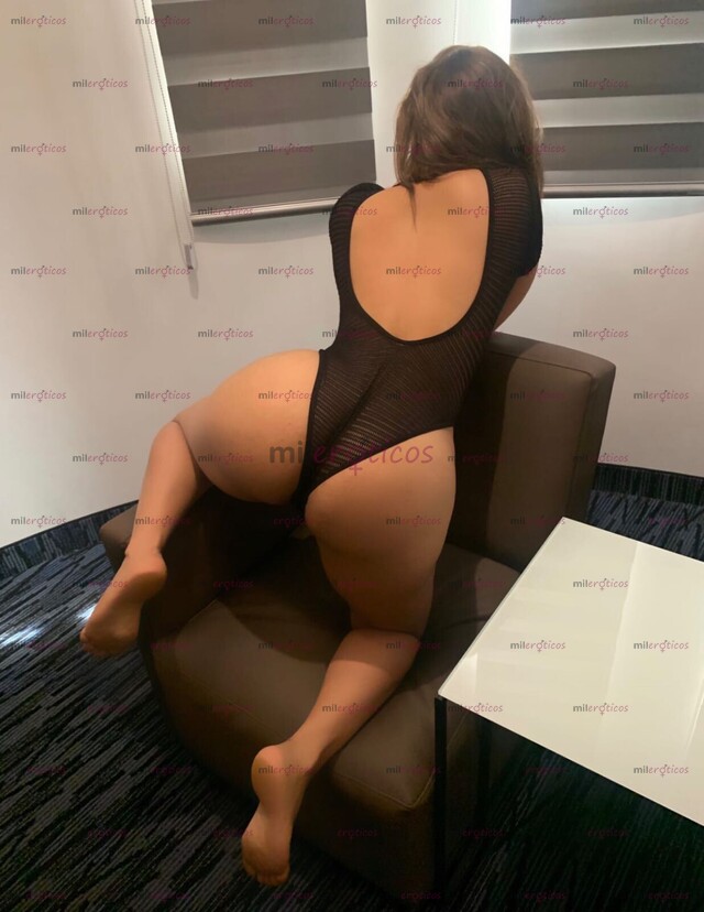 FOTOS DE NALGÓNA COGELONA SUPER HOTT DISPONIBLE DE NOCHE Y DÍA