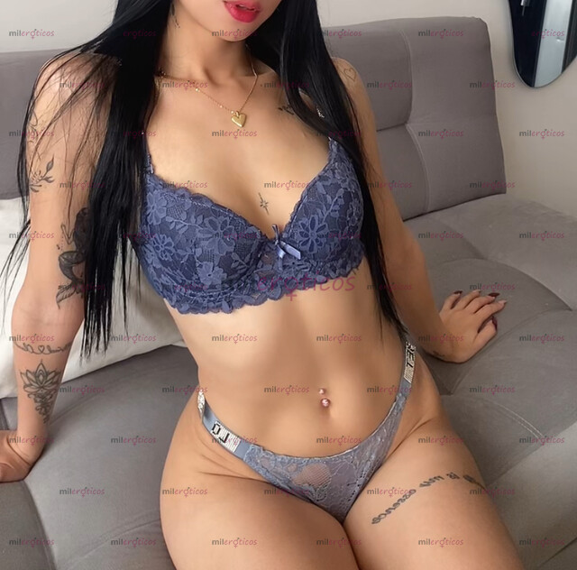 FOTOS DE SOY NUEVA, VENGO DE UN PUEBLO Y QUIERO CONOCER NUEVAS PERSONAS! (HOMBRES SERIOS)