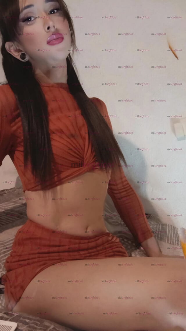 FOTOS DE VALERIA TRANS GIRL LA MAS BONITA Y LA MAS CONSENTIDORA