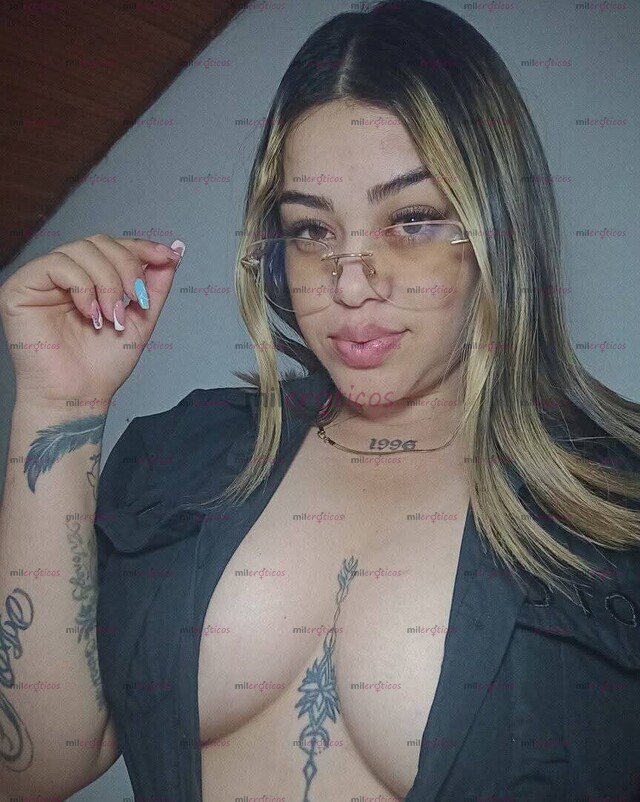 FOTOS DE MONITA DISPONIBLE 24 HORAS TRIPLATO DELICIOSO AMOR