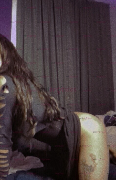 FOTOS DE TRANS REGIA VENTA DE CONTENIDO FOTOS VIDEOS VIDEOLLAMADA