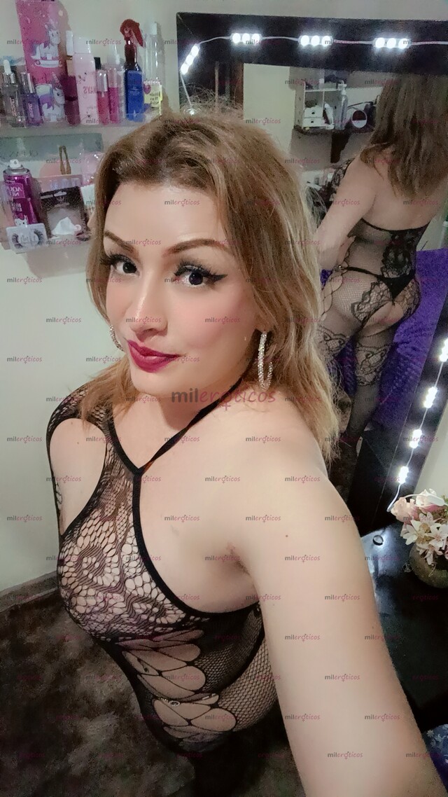 FOTOS DE NENA DOTADA CULONA Y TETONA EXPERTA EN PRIMERIZOS