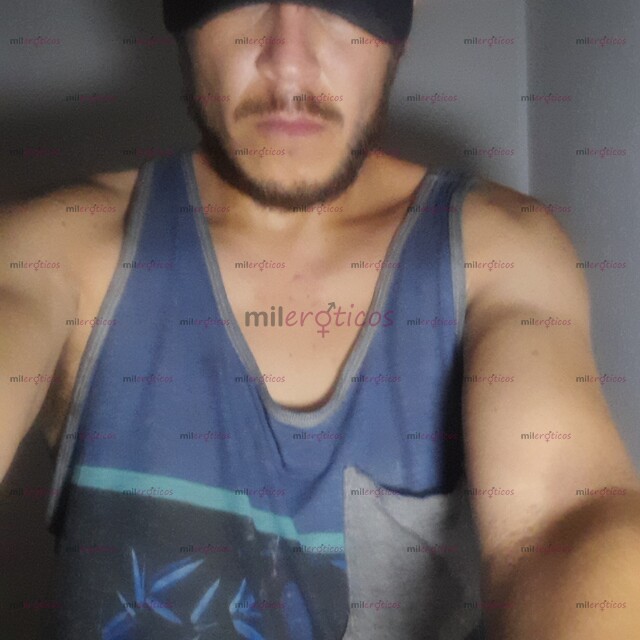 FOTOS DE EL LUJO DE TU DESEO, EL HOMBRE QUE SIEMPRE SOÑASTE, AHORA LO PUEDES TENER