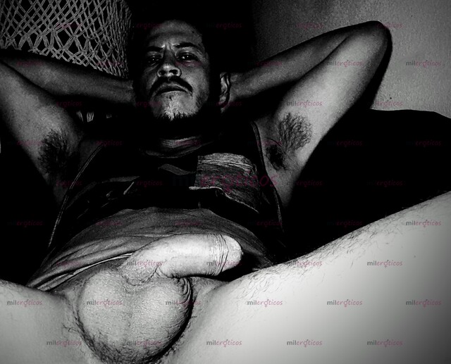 FOTOS DE EL LUJO DE TU DESEO, EL HOMBRE QUE SIEMPRE SOÑASTE, AHORA LO PUEDES TENER