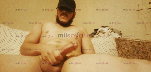 FOTOS DE EL LUJO DE TU DESEO, EL HOMBRE QUE SIEMPRE SOÑASTE, AHORA LO PUEDES TENER