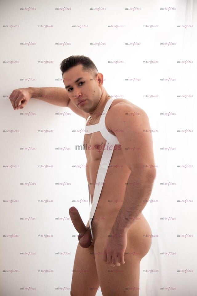FOTOS DE ESCRIBAN SOLO PASIVOS OBEDIENTES Y SUMISOS ACÁ ESTÁ SU MACHO