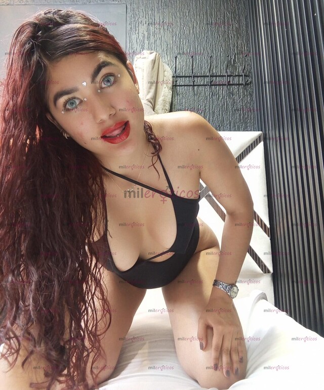 FOTOS DE MI NOMBRE ES CHANEL RICA FLACA CON VAGINA JUGOSA Y ESTRECHA