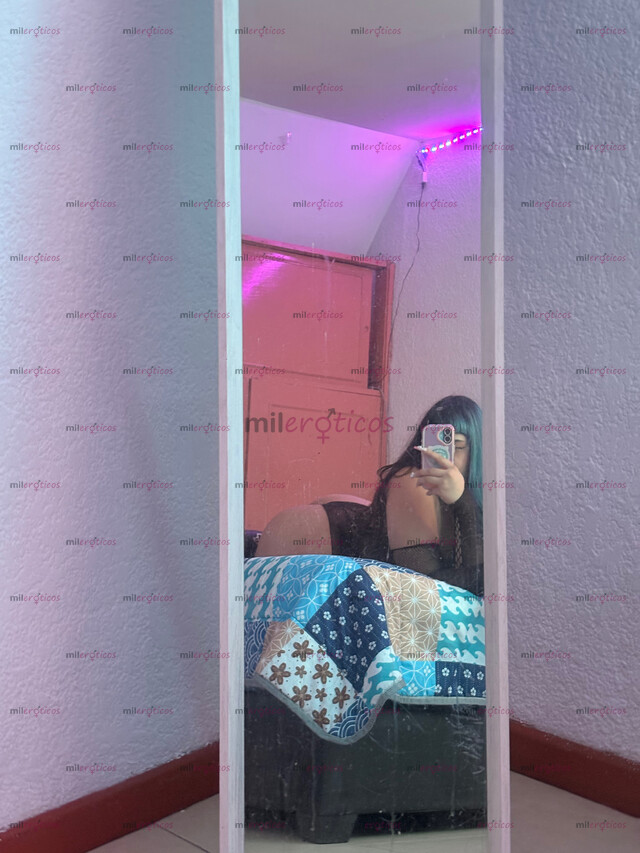 FOTOS DE COSPLAYER TRIPLATO MULTIORGASMICA ADICTA AL ANAL