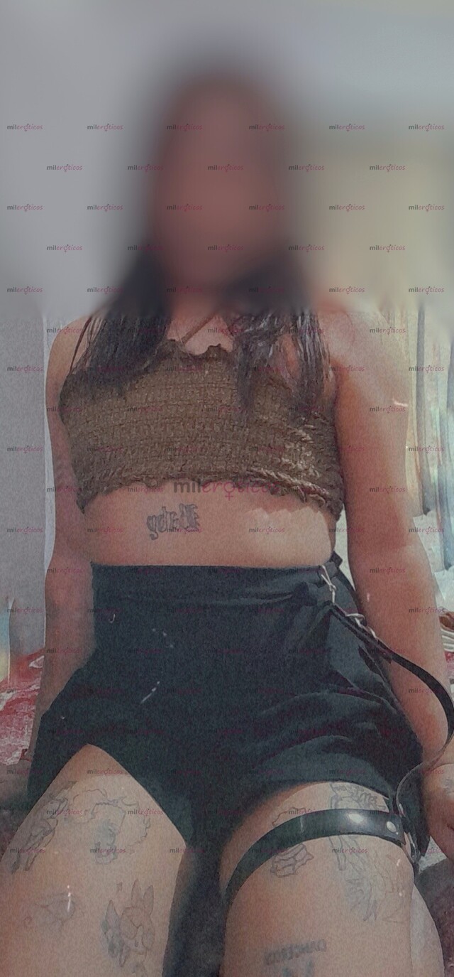 FOTOS DE TRANS REGIA VENTA DE CONTENIDO FOTOS VIDEOS VIDEOLLAMADA