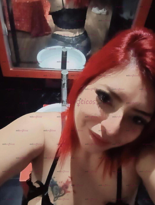 FOTOS DE ACEPTO PAGOS CON TARJETA DE CRÉDITO Y DÉBITO, TRANSFERENCIA Y EFECTIVO