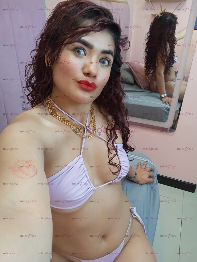 FOTOS DE MI NOMBRE ES CHANEL RICA FLACA CON VAGINA JUGOSA Y ESTRECHA