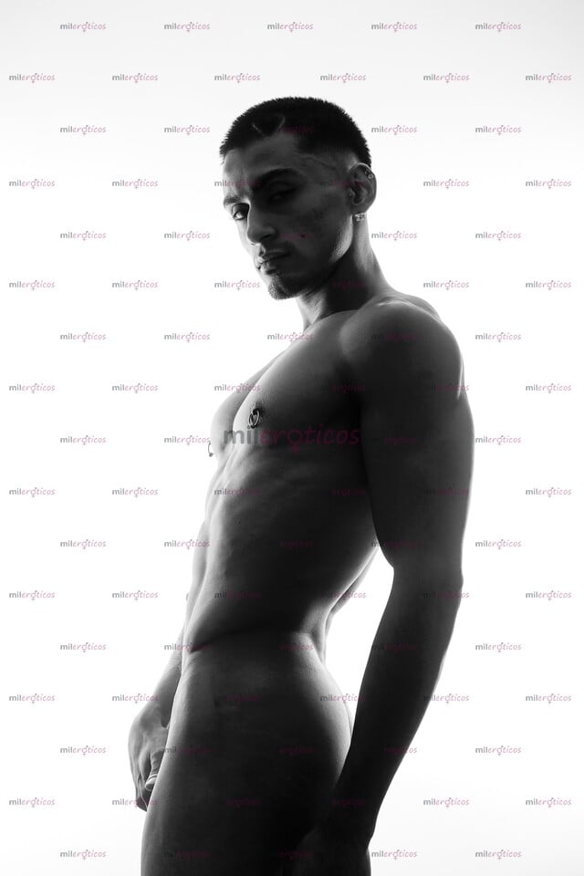 FOTOS DE PASA UN BUEN RATO CON CHICO GUAPO, MUSCULOSO Y MORBOSO