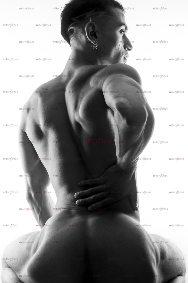 FOTOS DE PASA UN BUEN RATO CON CHICO GUAPO, MUSCULOSO Y MORBOSO