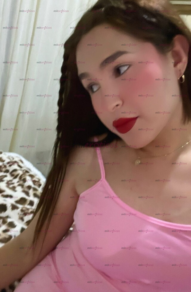 FOTOS DE HOLA NUEVA NIÑA EN TU CIUDAD 100% PASIVA LISTA PARA COMPLACERTE