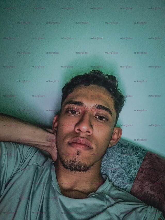 FOTOS DE HOLA REINA LLEGO FABIO TU MORENO PREFERIDO