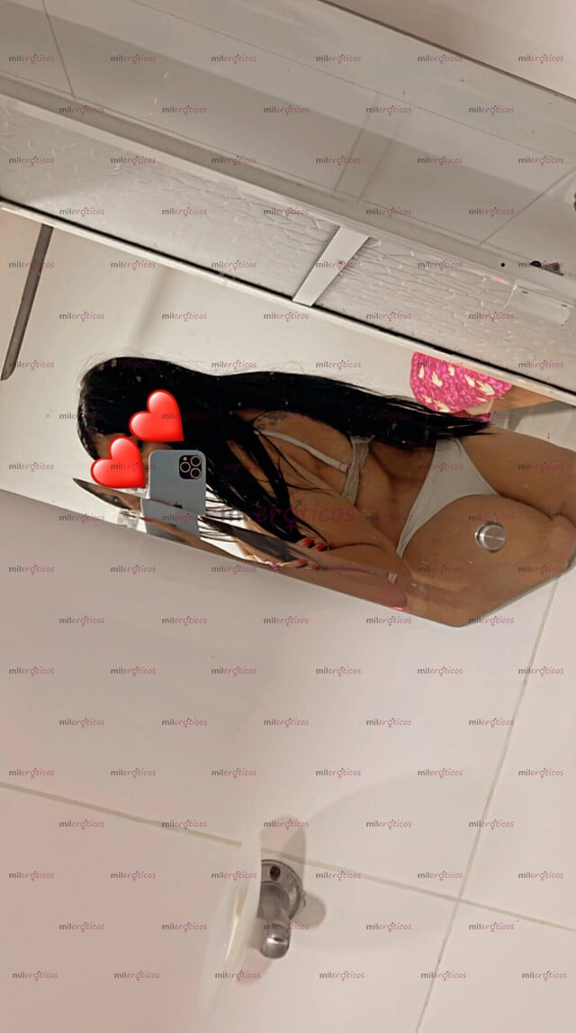 FOTOS DE HERMOSA FLACA SEXI CALIENTE PIEL TRIGUEÑA FULL ANAL ORAL NATURAL