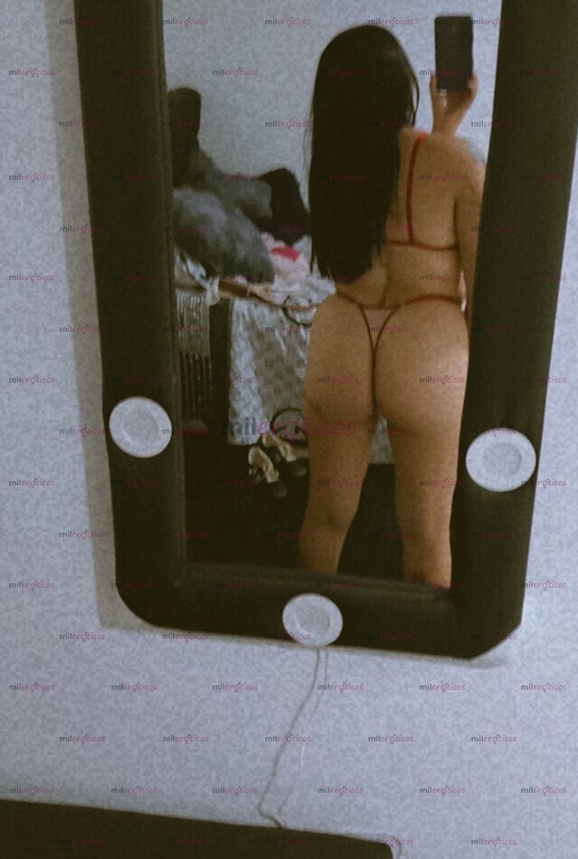 FOTOS DE EYMI RICA CULONA ESPECTACULAR DISPUESTA A SER TU PERVERSA Y PERRA AMANTE