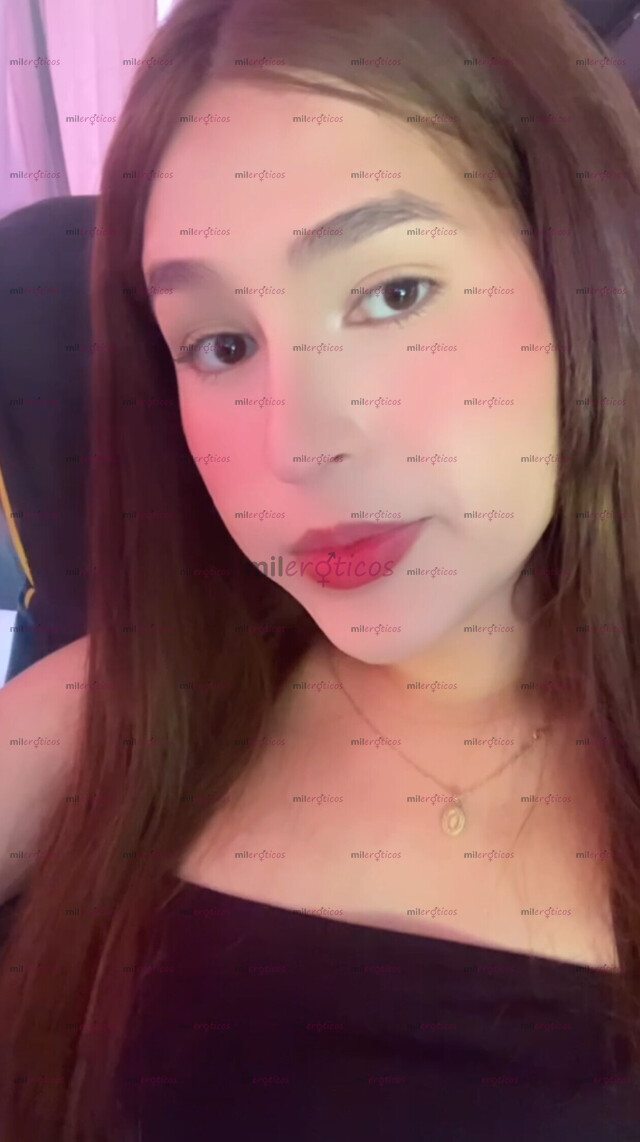 FOTOS DE HOLA NUEVA NIÑA EN TU CIUDAD 100% PASIVA LISTA PARA COMPLACERTE