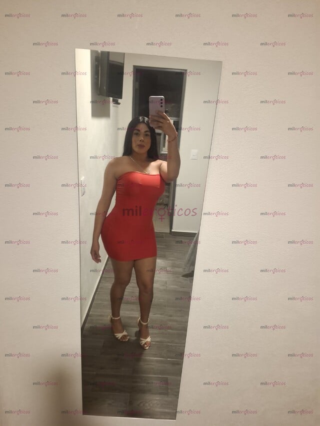 FOTOS DE HOLA SOLO ESTARE POR DIAS EN TU CIUDAD ESPERO VERLOS MIS AMORES BESITOS