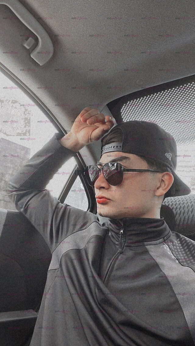 FOTOS DE CHICO ATRACTIVO DE BUEN VER Y SOBRE TODO DISCRETO