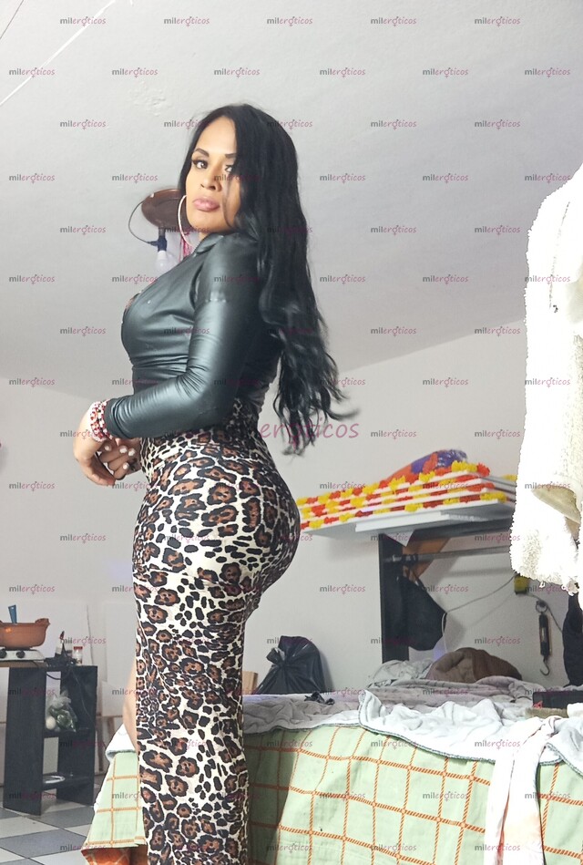 FOTOS DE NALGONA APRETADITA DISPONIBLE PARA PASAR UN RATO AGRADABLE