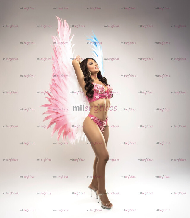 FOTOS DE CHICA TOP!! NUEVA EN TU CIUDAD!! CHICA TRANS!! !