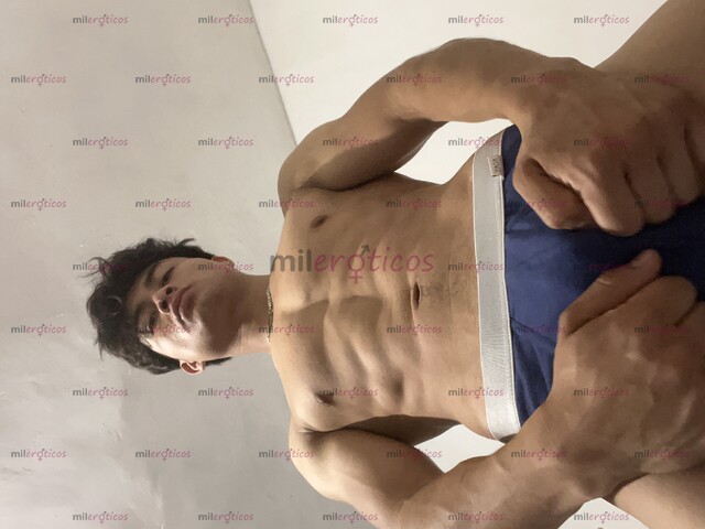 FOTOS DE CHICO ATRACTIVO DE BUEN VER Y SOBRE TODO DISCRETO