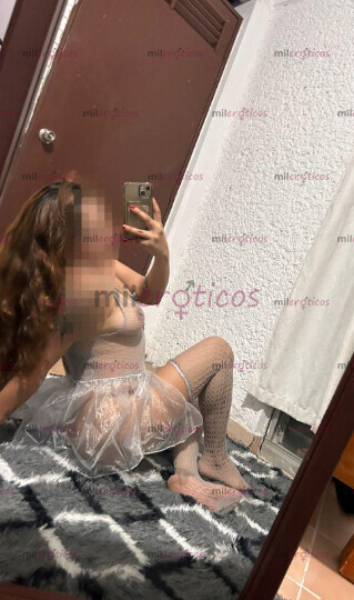 FOTOS DE RICAS BUBIS CABELLO BONITO EXCELENTES PIERNAS RICAS NALGAS