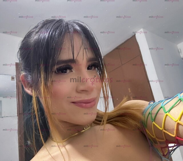 FOTOS DE LLEGO TU MONITA DE 19 AÑITOS BLANQUITA CULONCITA