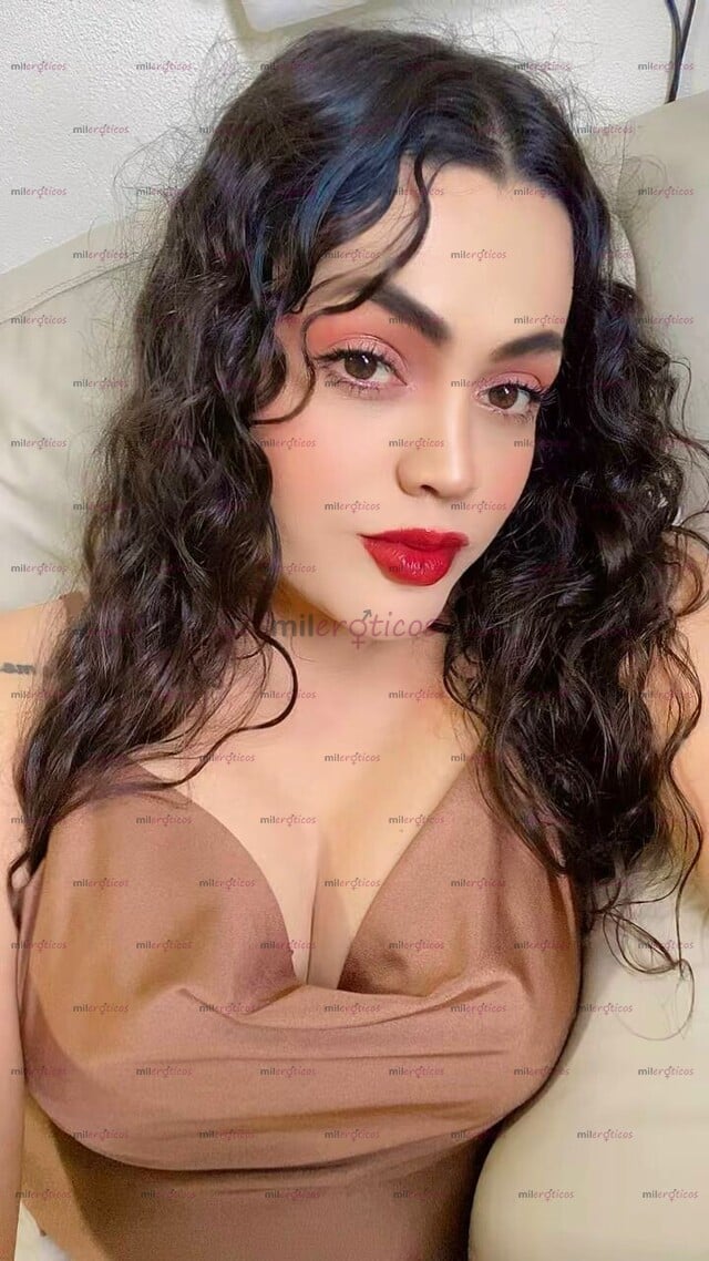 FOTOS DE ACEPTO PAGO CON TARJETA.21 AÑOS FLAQUITA,BONITA ,CUERPO NATURAL,CON LUGAR