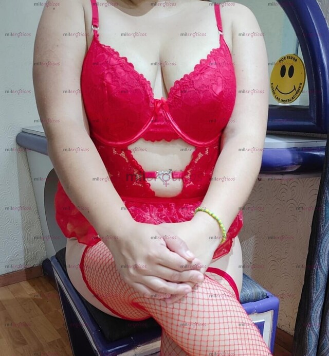 FOTOS DE PROMOCIÓN $200 15 MIN $300 MEDIA HORA CON LUGAR DE AS DE METRO PEÑÓN VIEJO