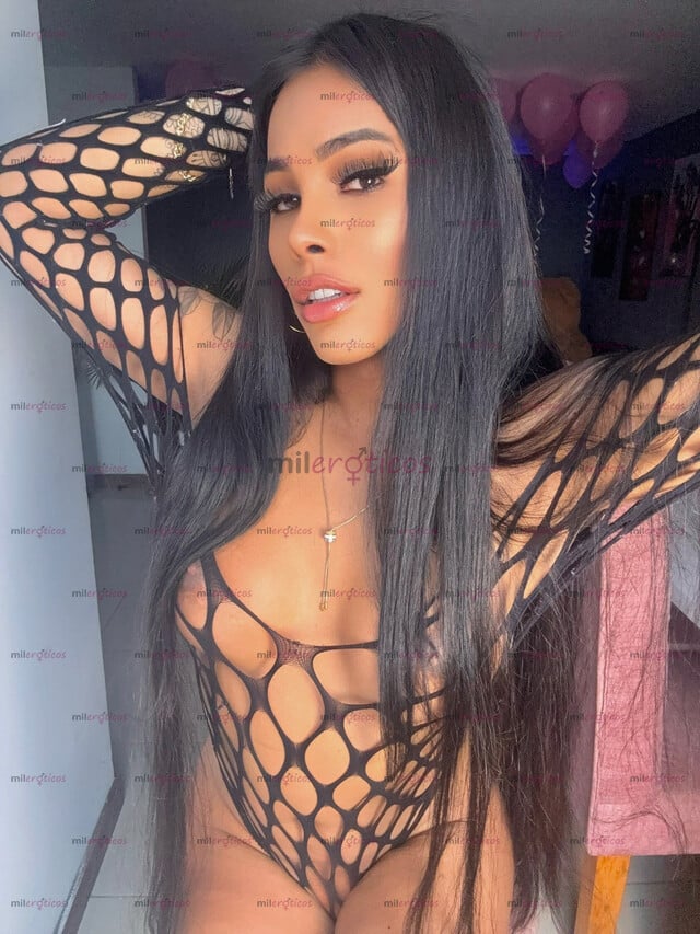 FOTOS DE UNA MUÑECA REAL EN PERSONA COMO EN LAS FOTOS! DISPONIBLE!!