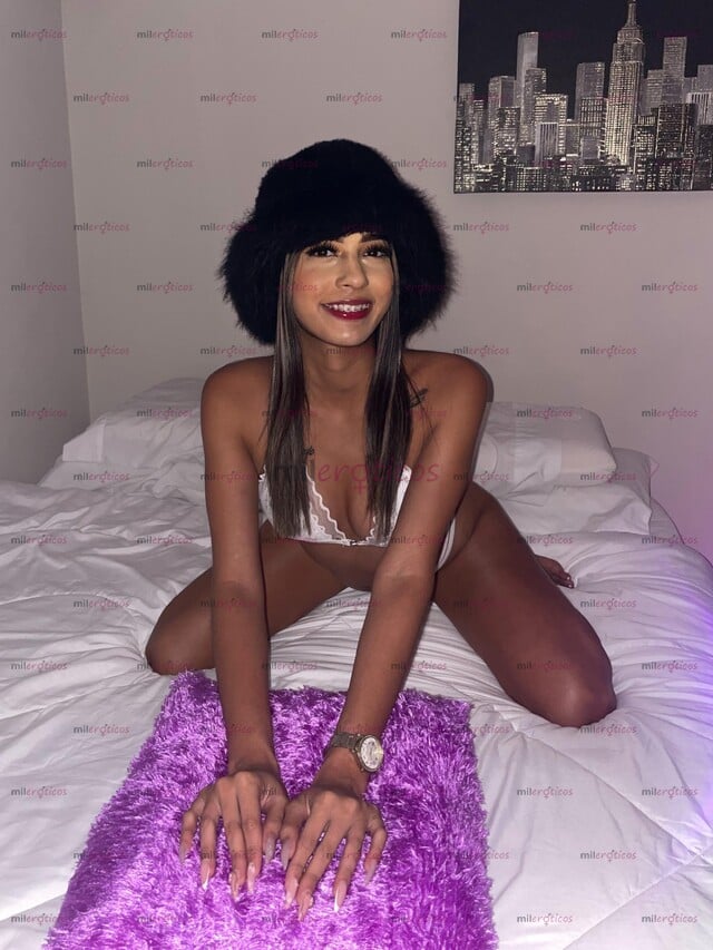 FOTOS DE SOLO DOMICILIO POLLITA DE 18 AÑOS RECIEN CUMPLIDO VEN PAPI