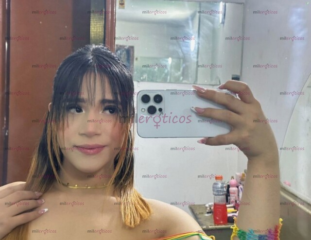 FOTOS DE LLEGO TU MONITA DE 19 AÑITOS BLANQUITA CULONCITA