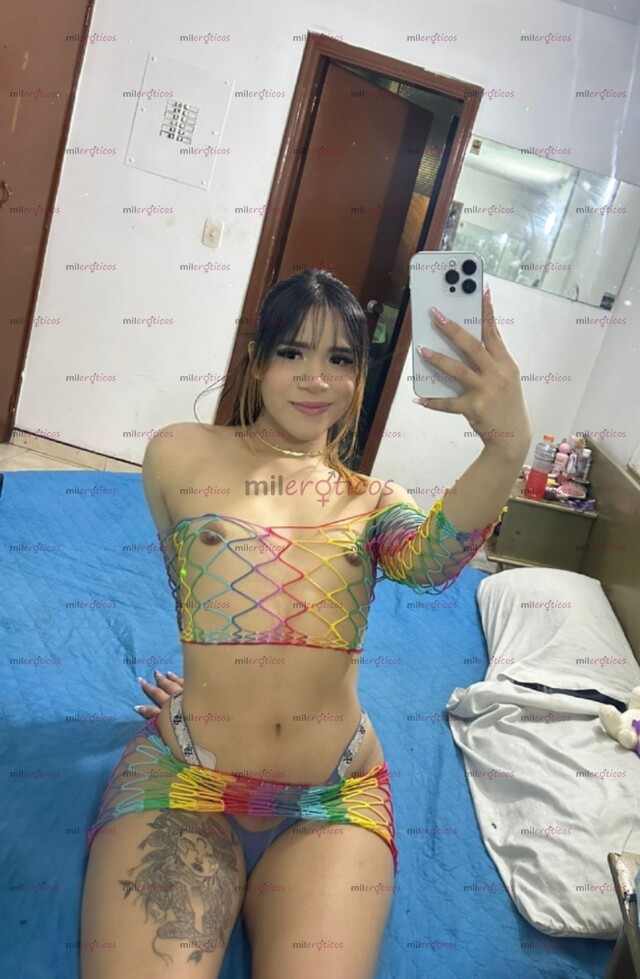 FOTOS DE LLEGO TU MONITA DE 19 AÑITOS BLANQUITA CULONCITA