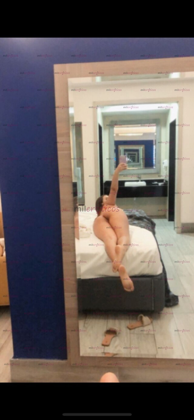 FOTOS DE SOY FRIDA PARA GUSTOS EXIGENTES, CON EXCELENTE SERVICIO Y PRECIO ACCESIBLE