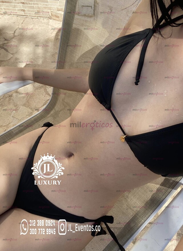 FOTOS DE AGENCIA DE MODELOS DE VALLEDUPAR TE OFRECEMOS LAS MEJORES CHICAS CON TRATO DE NO