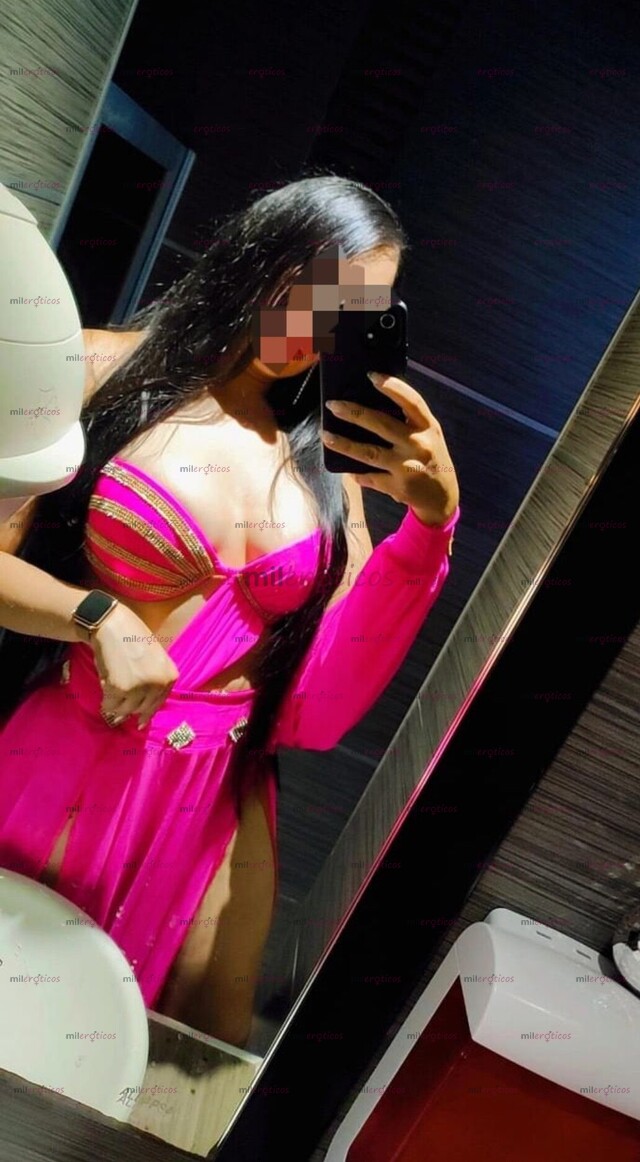 FOTOS DE LA NALGONA MAS RICA EN TU CIUDAD POR UNOS DÍAS