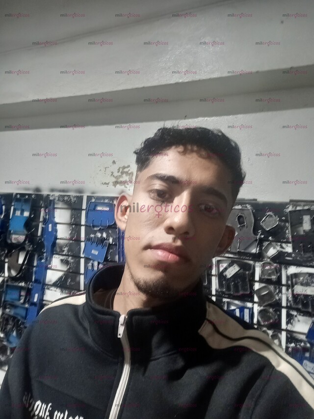 FOTOS DE HOLA REINA LLEGO FABIO TU MORENO PREFERIDO