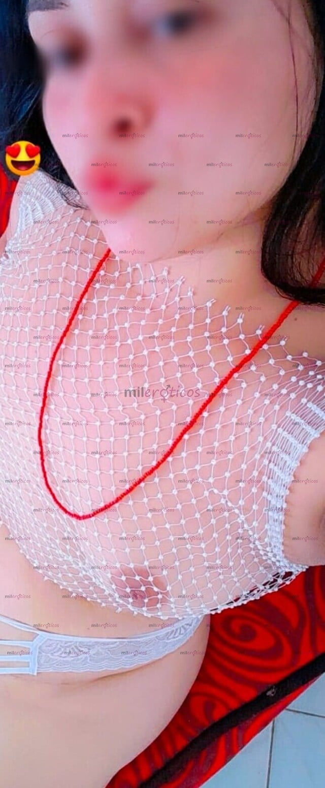 FOTOS DE POR PRIMERA VEZ EN TU CIUDAD 100% REAL VEN A DISFRUTAR RICO ANAL POCOS DÍAS