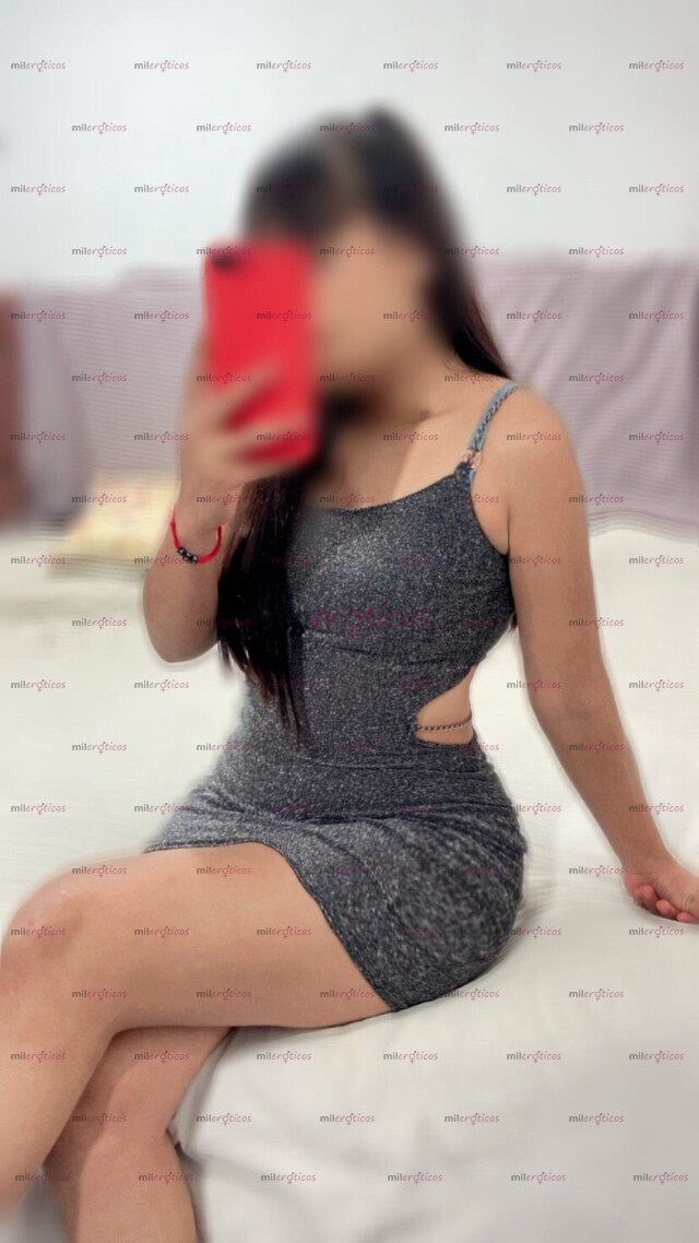 FOTOS DE AMOR SIENTE MI CULITO TE VA ENCANTAR COMO LO MUEVO BEBE