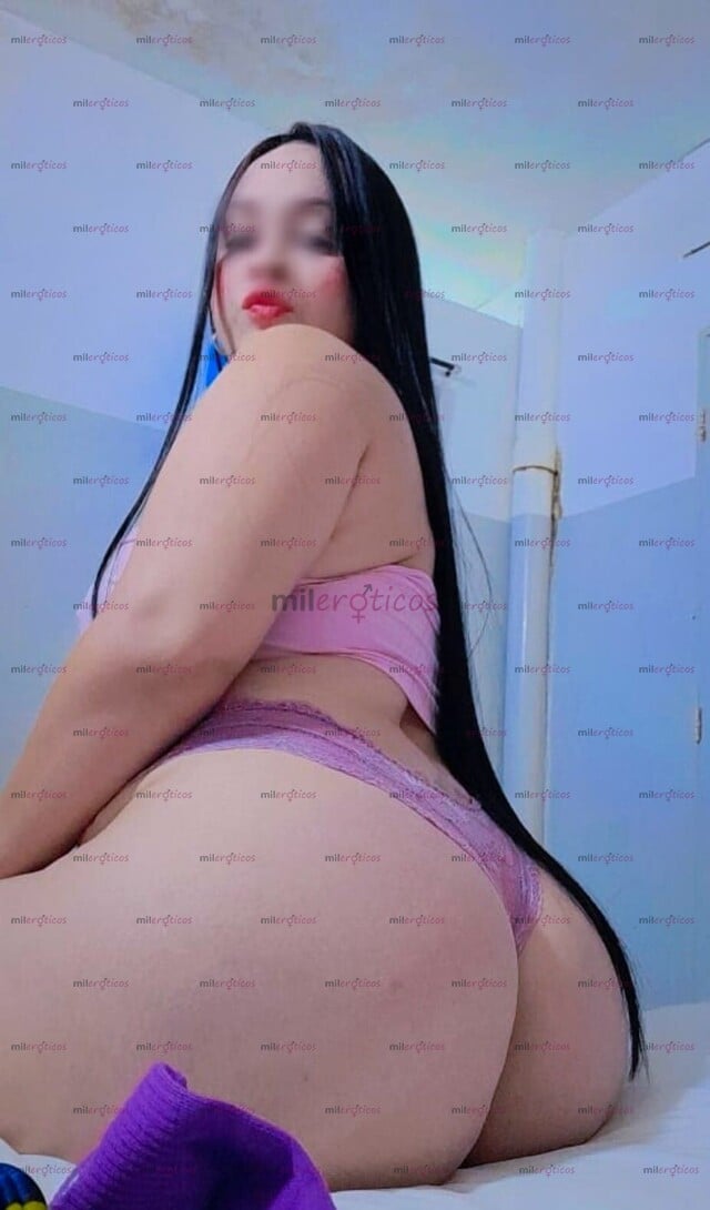 FOTOS DE POR PRIMERA VEZ EN TU CIUDAD 100% REAL VEN A DISFRUTAR RICO ANAL POCOS DÍAS