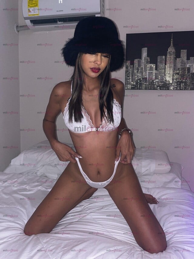 FOTOS DE SOLO DOMICILIO POLLITA DE 18 AÑOS RECIEN CUMPLIDO VEN PAPI