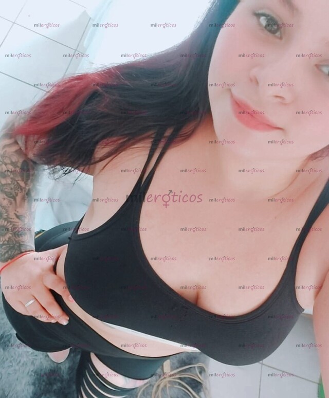 FOTOS DE FERNANDA NUEVA EN TU CIUDAD, CONTACTAME VAMOS A PASARLA RICO