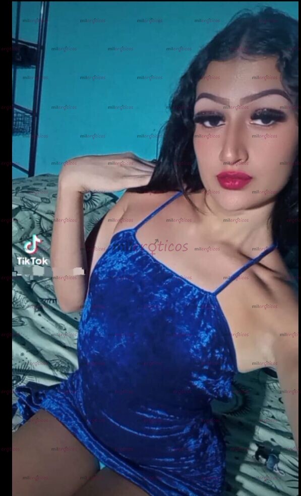 FOTOS DE TIFFANY CHICA SUPER MORBOSA Y COMPLACIENTE EN TODO MUY MENTE ABIERTA ABUE
