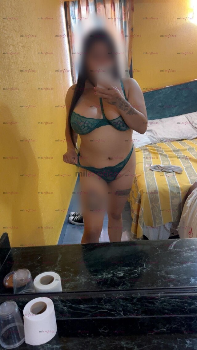 FOTOS DE ESTOY EN MORELIA, LLAMAME O MANDAME WHATS